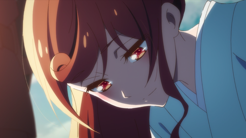 Zombieland 2 Yugiri